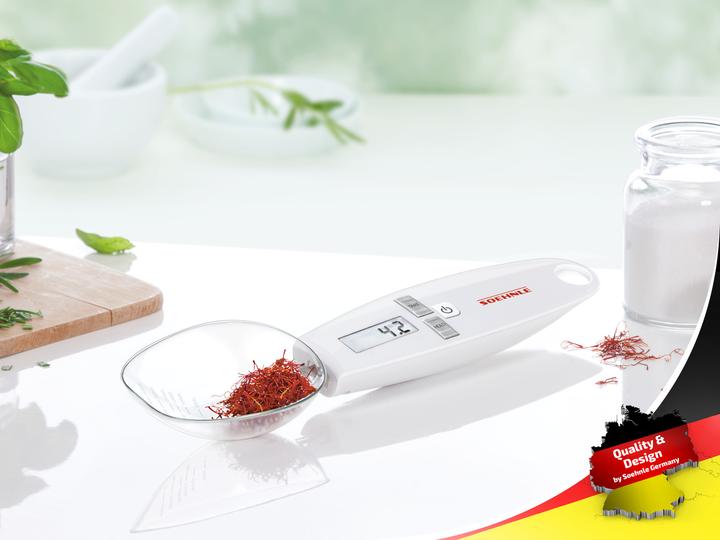 Immagine prodotto Soehnle Stella della cucina