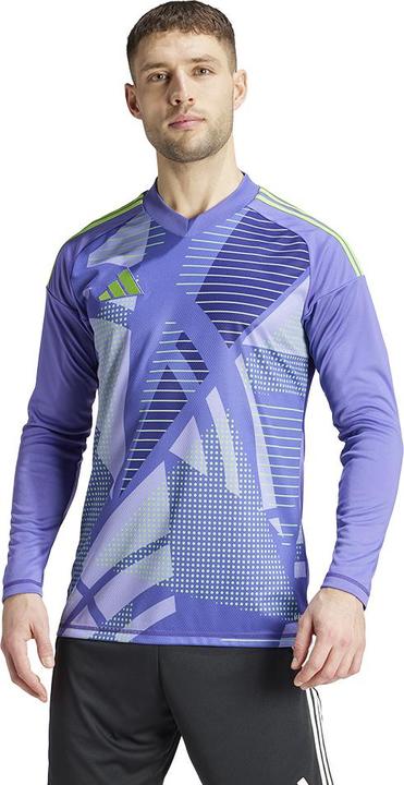 Produktbild adidas TIRO24 C GK JSY L (3XL)