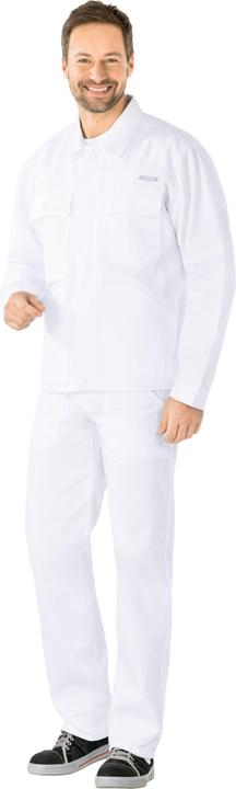 Bianco puro
