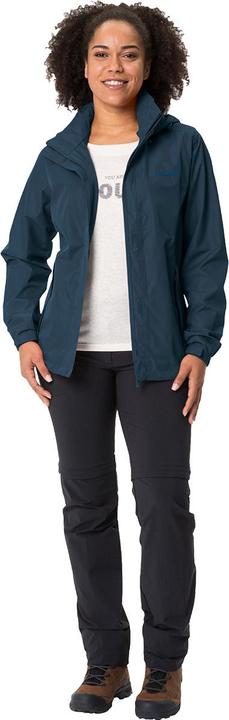 Produktbild Vaude Escape Light (3XL)