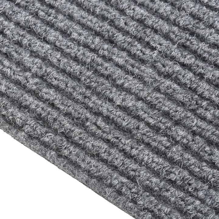 Actual product image VidaXL Kasha (250 x 100 cm)