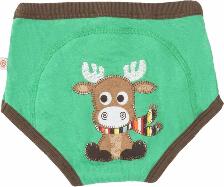 Produktbild Zoochini Trainings Unterhosen (Gr. XL, 3 Stück)