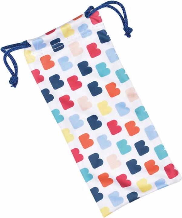 Beaba Newborn Chalk
