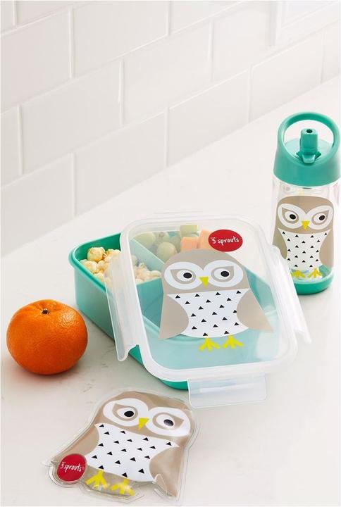 Image du produit 3 Sprouts Lunch box