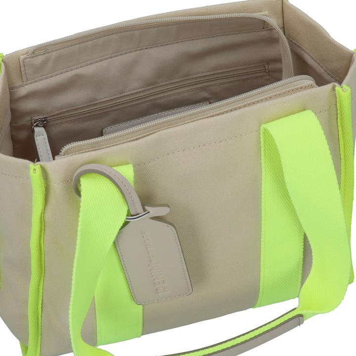 Produktbild Tom Tailor Alani Schultertasche 40 cm