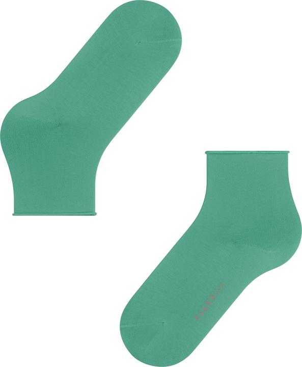 Image du produit Falke Cotton Touch Women (39 - 42)
