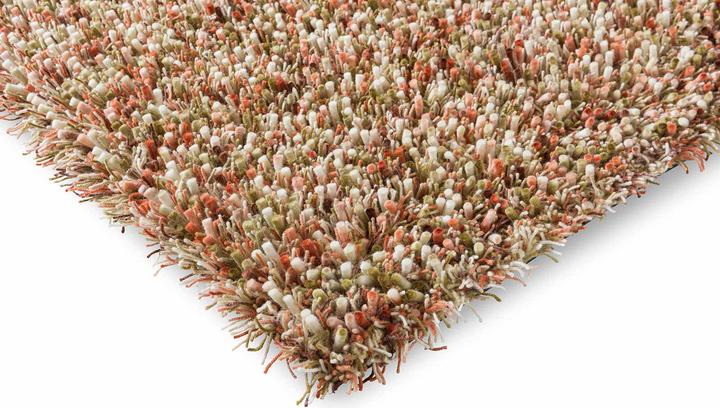 Produktbild Brink & Campman Spring (250 x 350 cm)