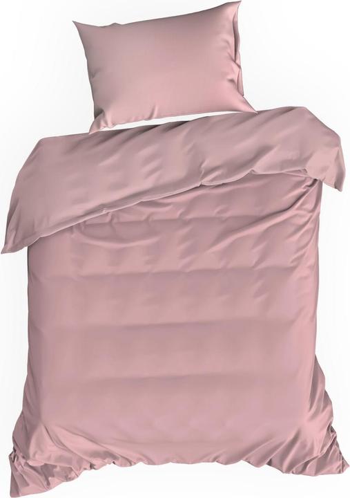 Image du produit Eurofirany Pos (Housse de couette, 140 x 200 cm)