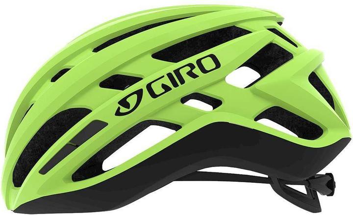 Actual product image Giro Agilis (59 - 63 cm)
