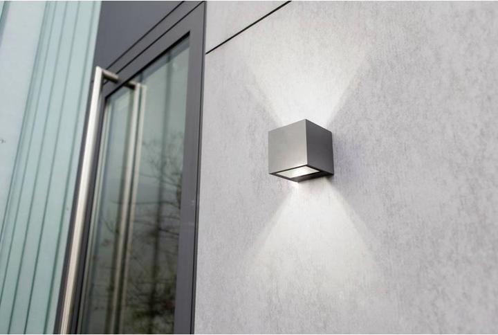 Produktbild Lutec Gemini (850 lm, IP54)