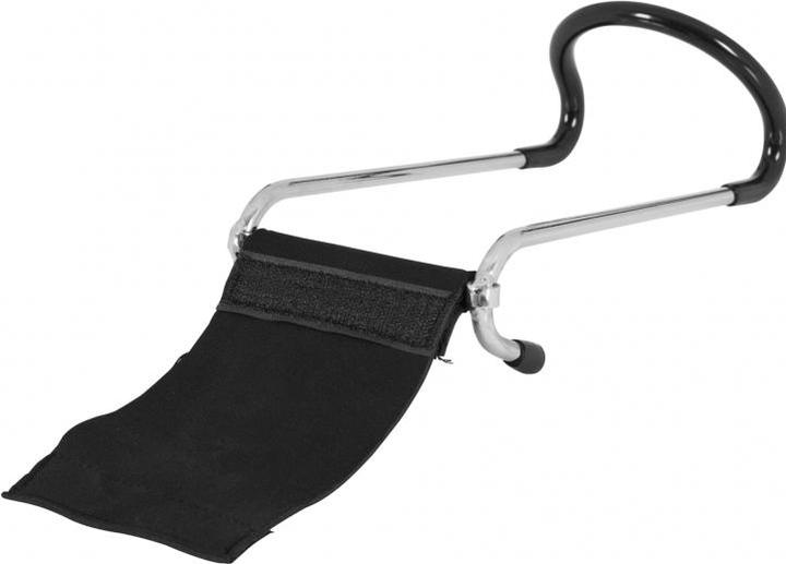 Produktbild Gorilla Sports Power Hooks