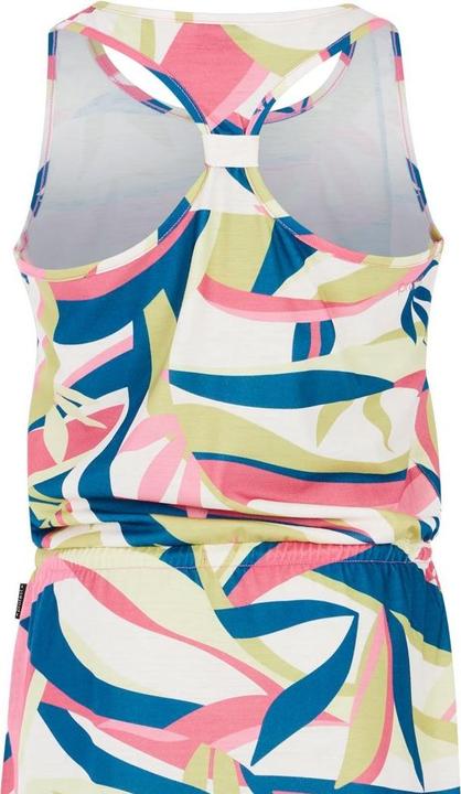 Protest Kleid PRTIrena