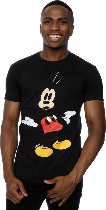 Produktbild Disney TShirt (XL)