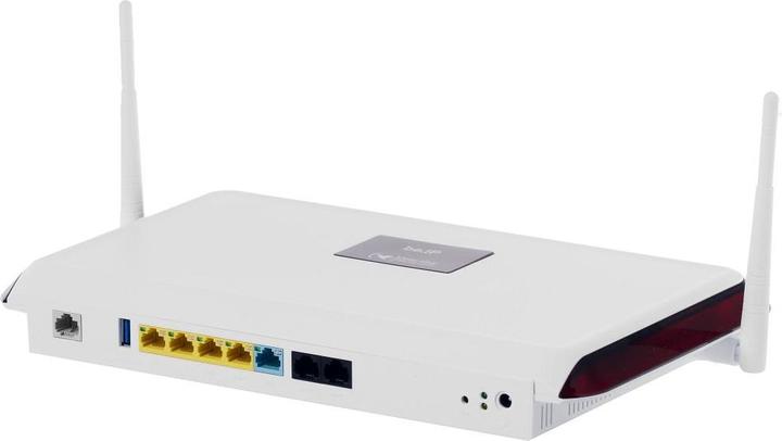 Produktbild Bintec elmeg be.IP