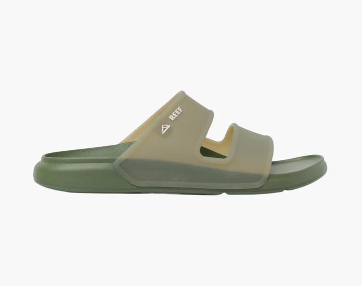 Actual product image Reef Oasis Double Up (43)