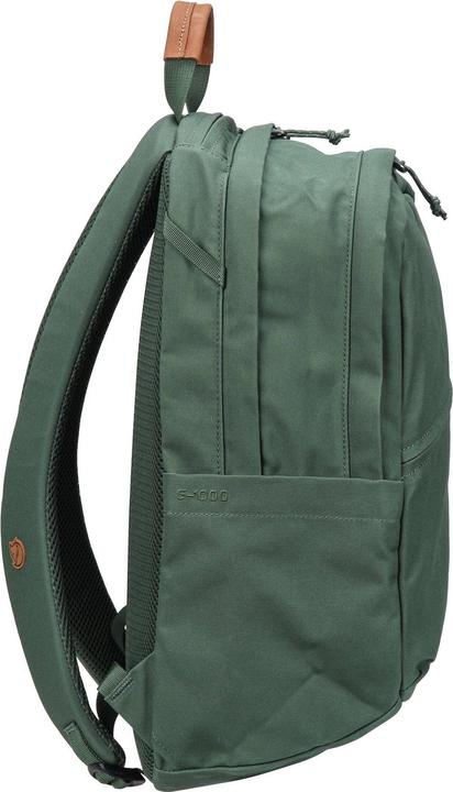 Immagine prodotto Fjällräven Räven 20 (20 l)