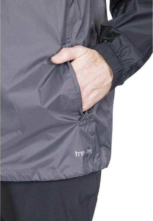 Image du produit Trespass UTTP4595 P (XXS)