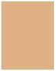 Produktbild Rimmel London The Multi-Tasker (040 Ivory)