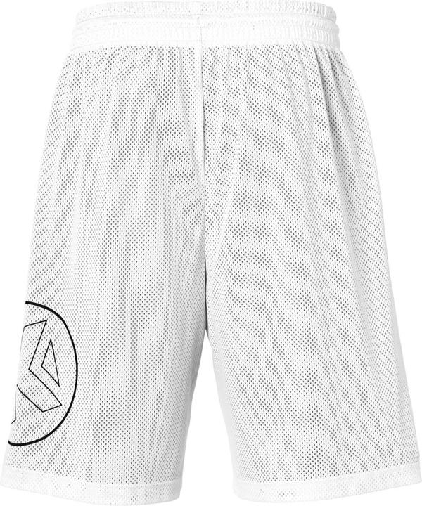 Immagine prodotto Kempa Pantaloncini Reversibili (128)