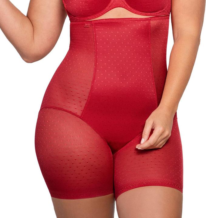 Immagine prodotto Ulla Maxi pantalone modellante Meghan (40, L, Confezione singola)