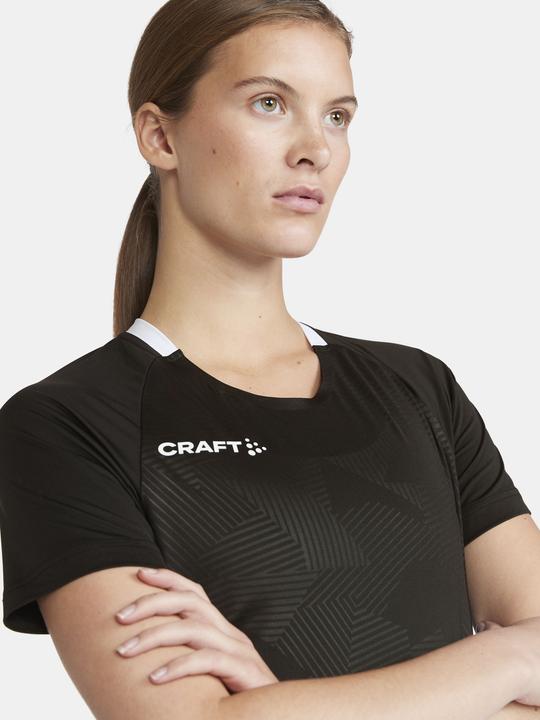 Actual product image Craft Premier Solid Jersey W (M)