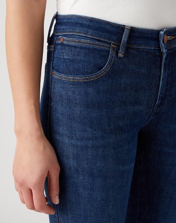 Immagine prodotto Wrangler Pelle (25)