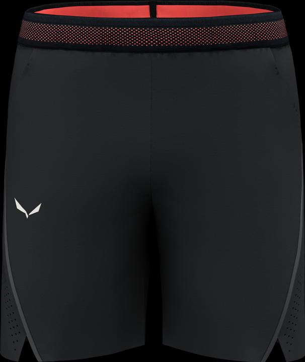 Immagine prodotto Salewa Pantaloncini Pedroc 2 Durastretch (52)