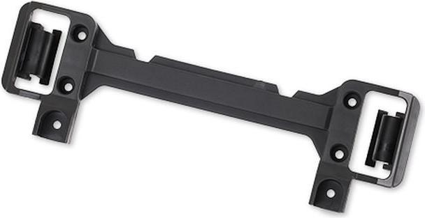 Actual product image Traxxas rear body lock