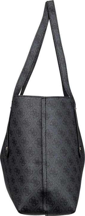 Immagine prodotto Guess Brenton Shopper Tasche 39 cm (13 l)