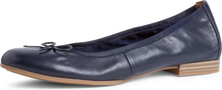 Produktbild Tamaris Ballerinas (41)