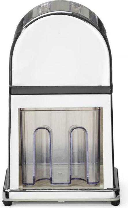 Hendi Eiswürfelzerkleinerer (CH-Stecker)