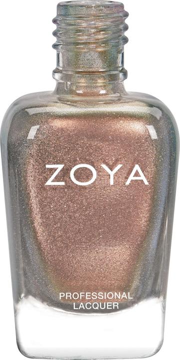 Immagine prodotto Zoya Keira (Smalto)