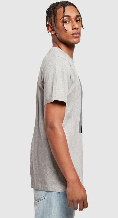 Image du produit Mister Tee Thé Dawg - 131693 (S)