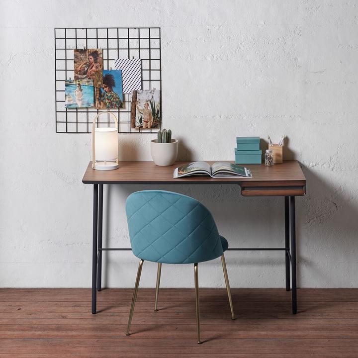 Immagine prodotto Kave Home Ivonne