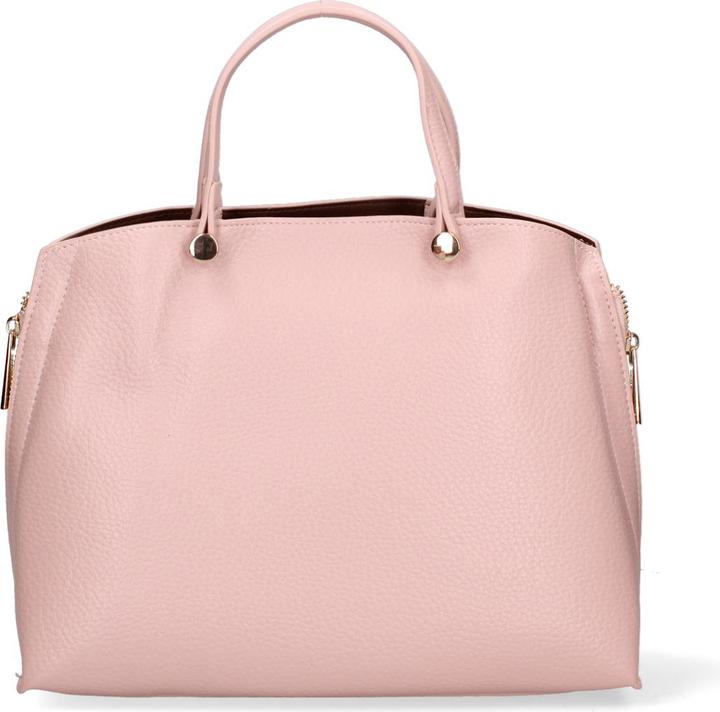 Image du produit Pierre Cardin 86964-Ms166 (1.50 l)