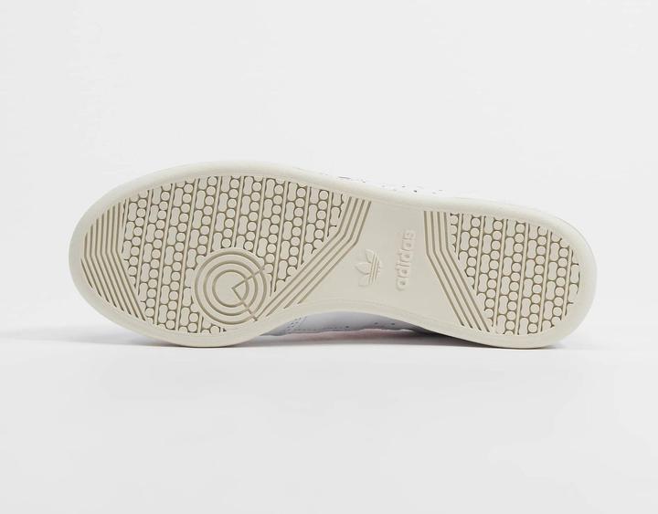 Image du produit adidas Chaussures Continental 80 Stripes - 88987 (43 1/3)