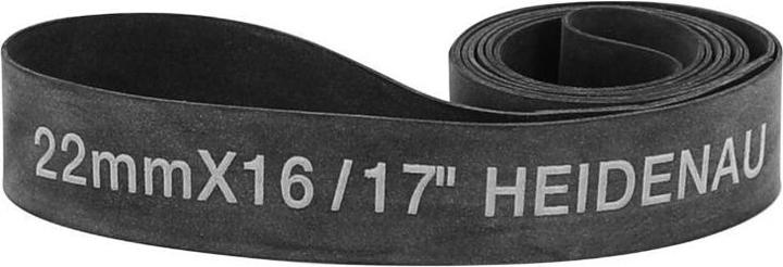 Heidenau 22 mm (22 mm)