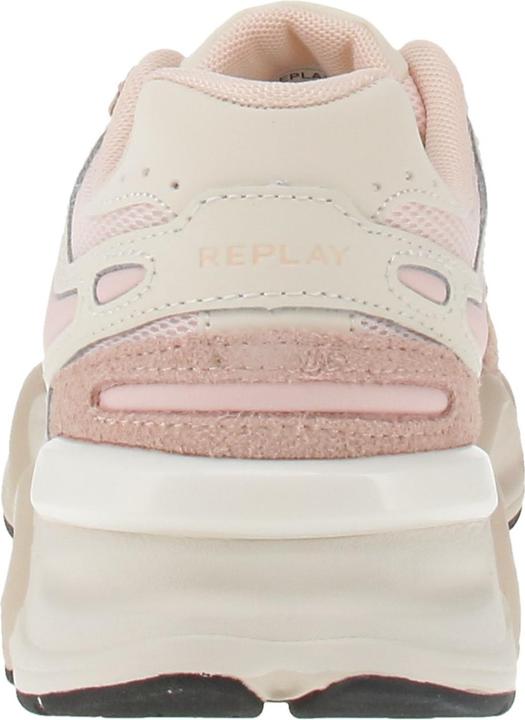 Actual product image Replay Sneaker (36)