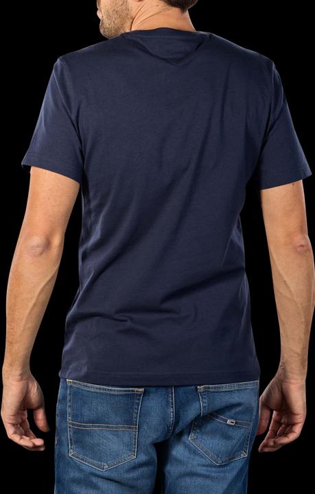 Actual product image Tommy Jeans Original (L)