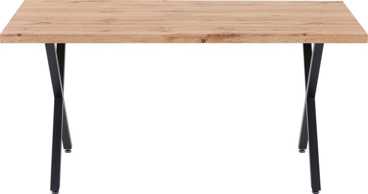 Image du produit SIT Möbel Tisch (160 x 90 x 75 cm)