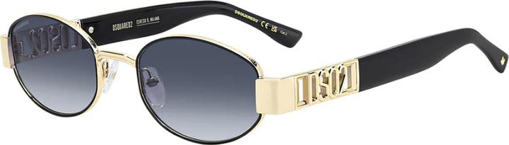 Dsquared2 D2 0155/S