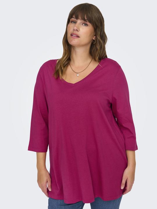 Immagine prodotto Only Top CARBONNIE Top (L)