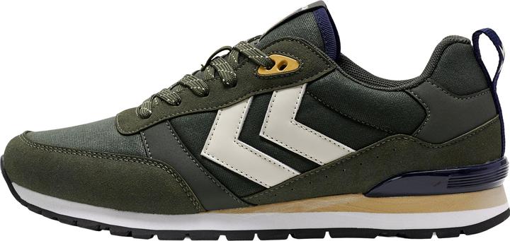 hummel MONACO 86 WCS (36)