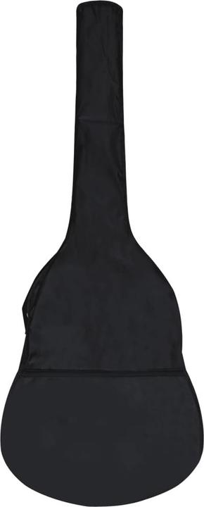 Produktbild VidaXL Gitarrentasche (Gitarre)