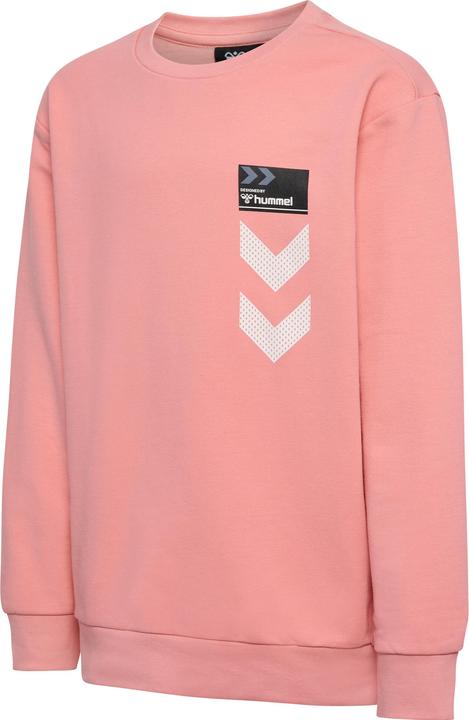 hummel Wimb Sweatshirt