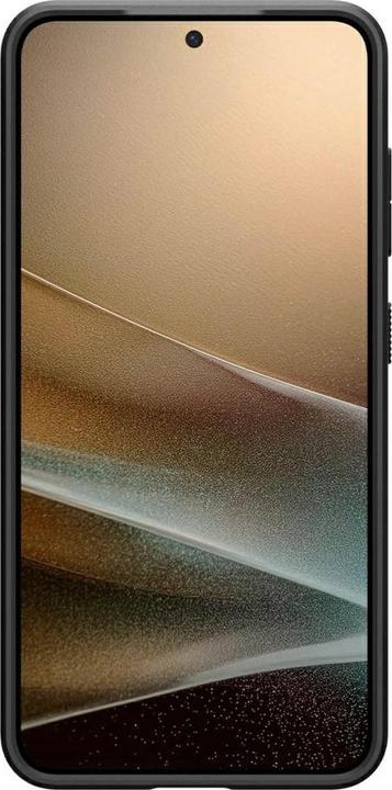 Image du produit Spigen Liquid Air TPU (Samsung Galaxy S25)