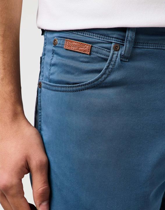 Produktbild Wrangler Hose Texas Slim (32)