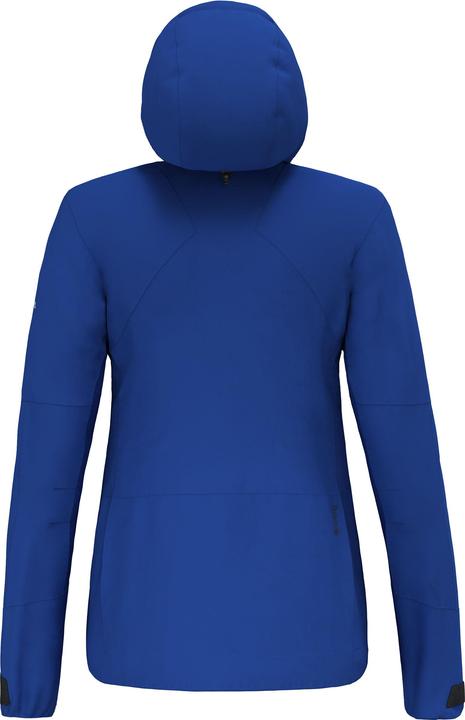 Produktbild Salewa Ortles GORE-TEX® Pro Stretch Jacke Da (38, M)