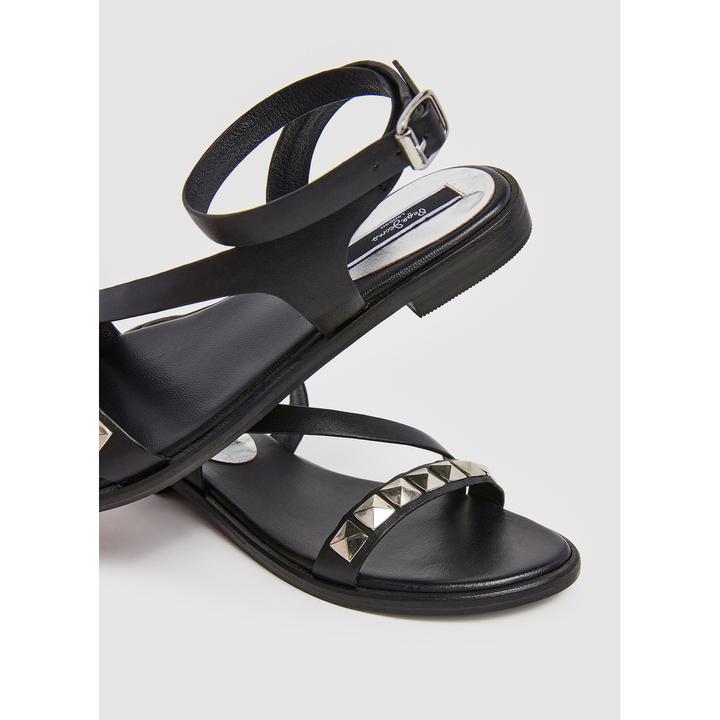 Produktbild Pepe Jeans sandalen für en mady straps (39)