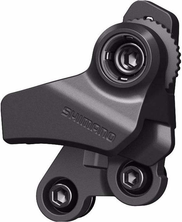 Image du produit Shimano Guide-chaîne SM-CD800 à montage direct profond